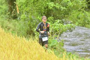 BIB: 
                            <button type="button" onclick="openModal(13434422)" class="btn btn-primary btn-sm float-right btn-popup" data-toggle="modal" data-target=".modal-high-quality">
                        <i class="fas fa-shopping-cart"></i> Add to Cart
                    </button>
                                            <button type="button" onclick="isThisMe(13434422, true)" class="btn btn-success btn-sm float-right btn-popup btn-isme hidden" data-toggle="tooltip" data-placement="bottom" title="นี่คือรูปของคุณใช่ไหม คลิกที่นี่เพื่อเอาเข้าอัลบั้ม">
                        <i class="fas fa-plus"></i> Add to album
                    </button>
                    <button type="button" onclick="isThisMe(13434422, false)" class="btn btn-warning btn-sm float-right btn-popup btn-isnotme hidden">
                        <i class="fas fa-ban"></i> Remove from album
                    </button>